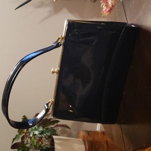 Vintage Purse